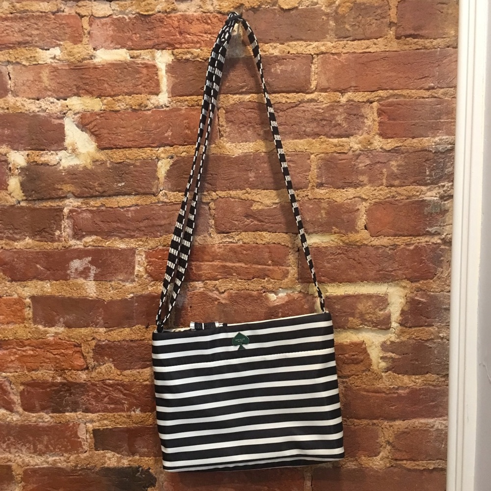 Kate Spade Crossbody Bag